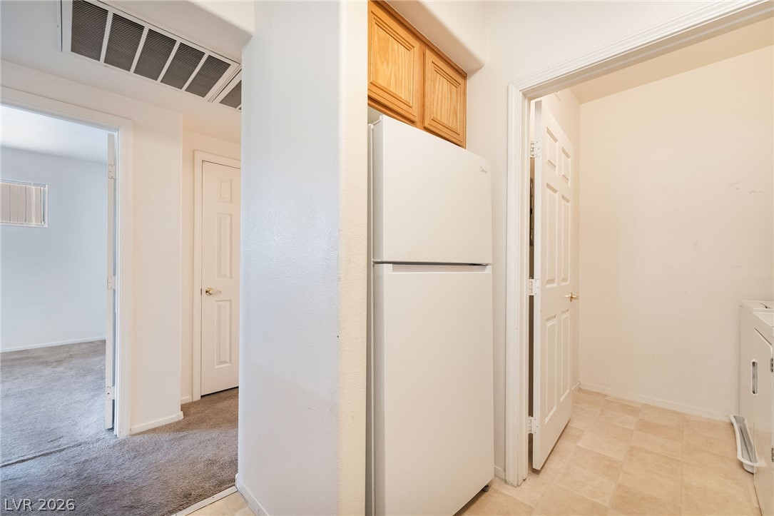 7147 South Durango Drive 201