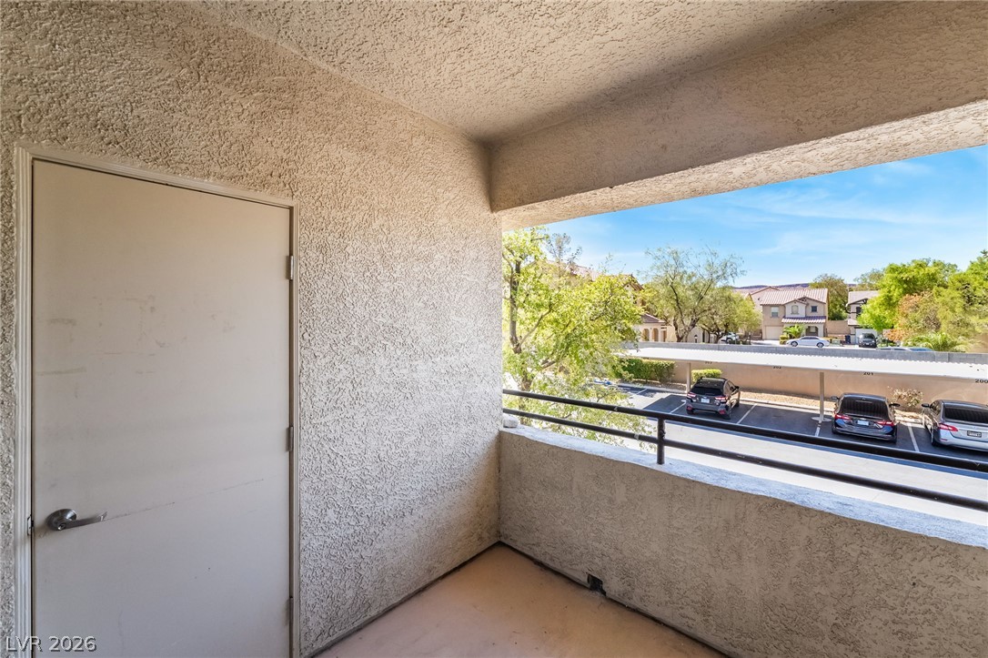 7147 South Durango Drive 201