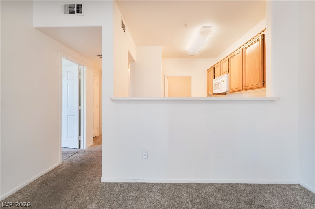 7147 South Durango Drive 201