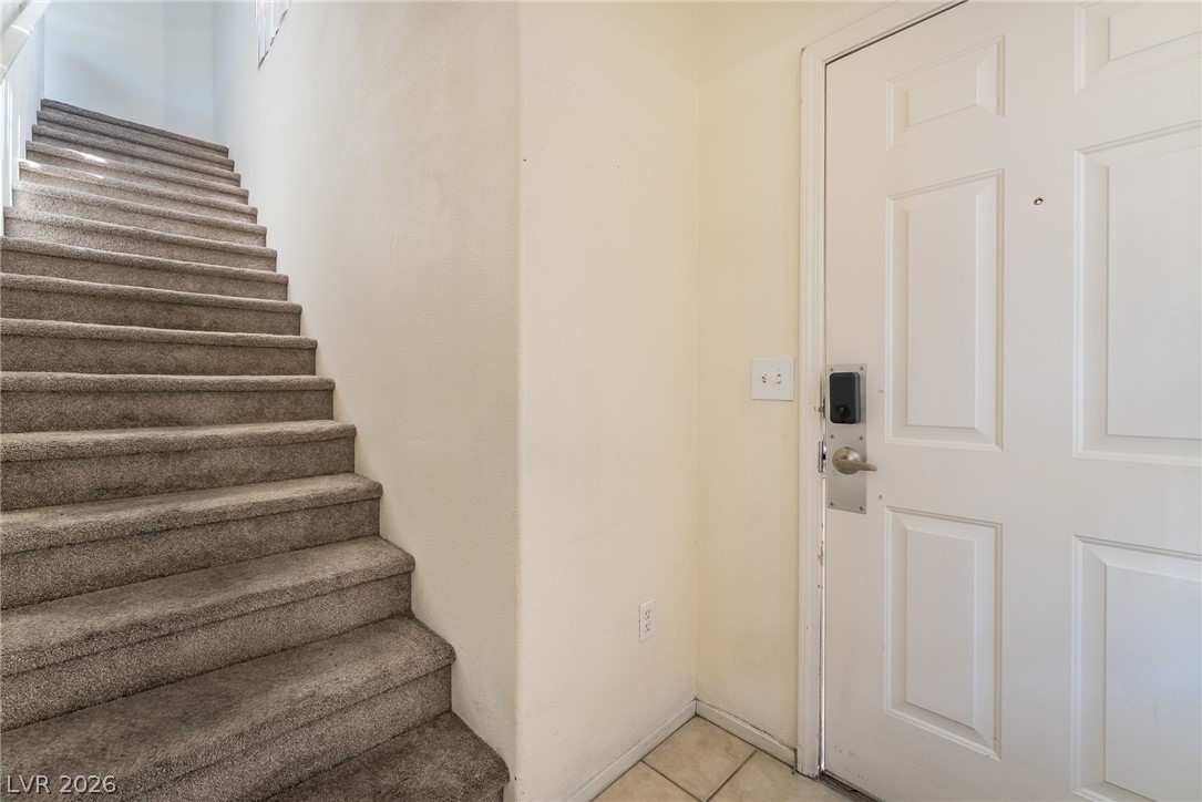7147 South Durango Drive 201
