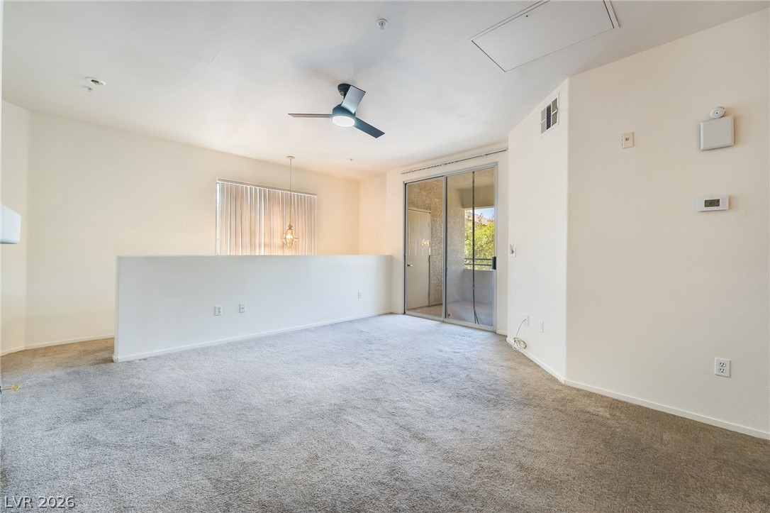 7147 South Durango Drive 201