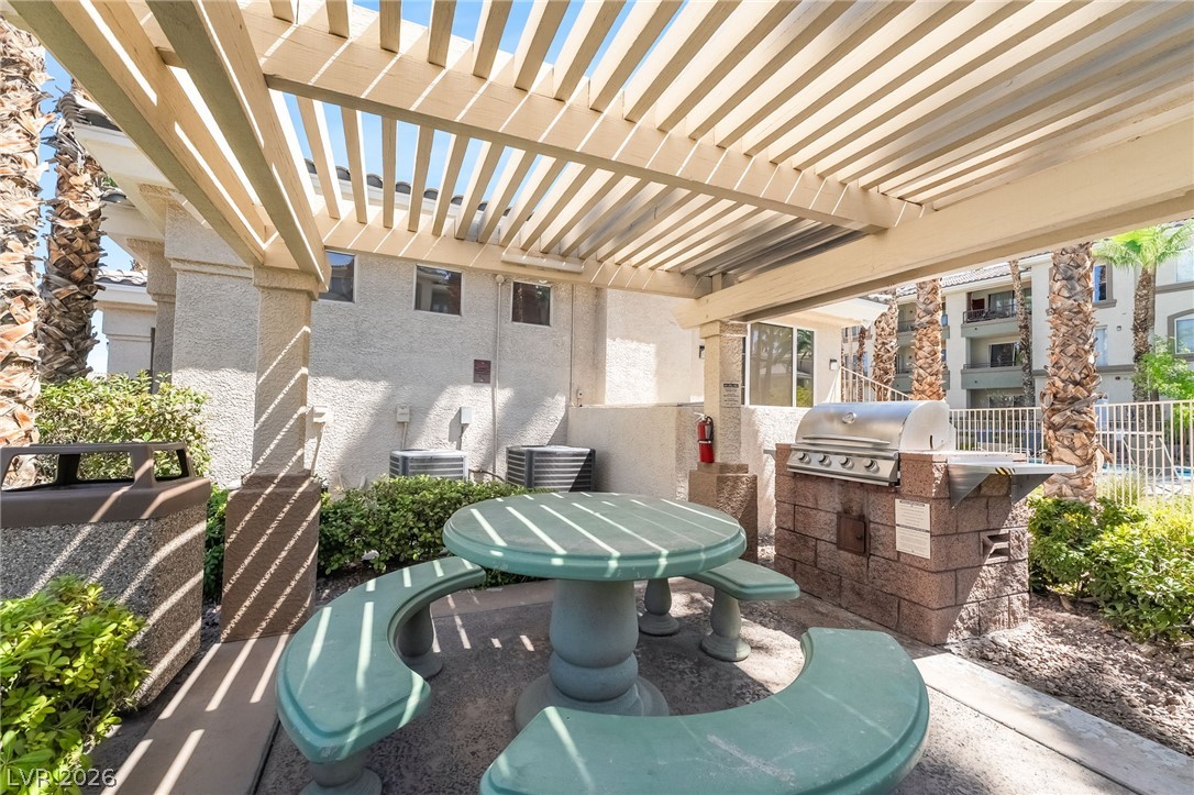 7147 South Durango Drive 201