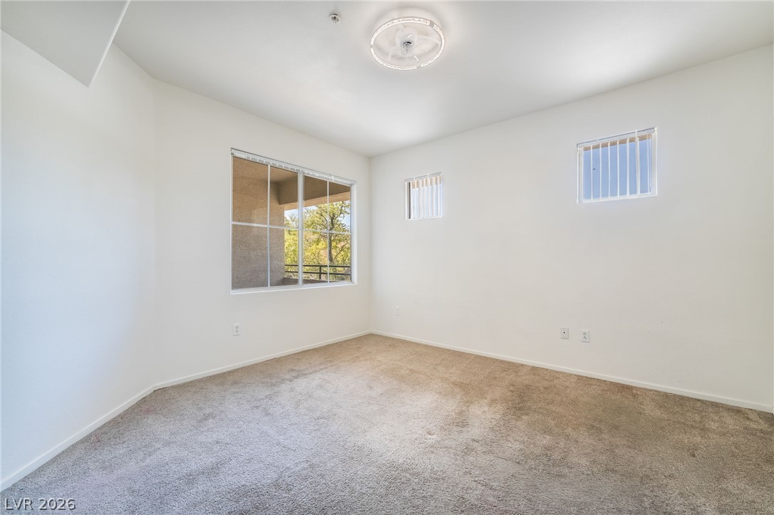 7147 South Durango Drive 201