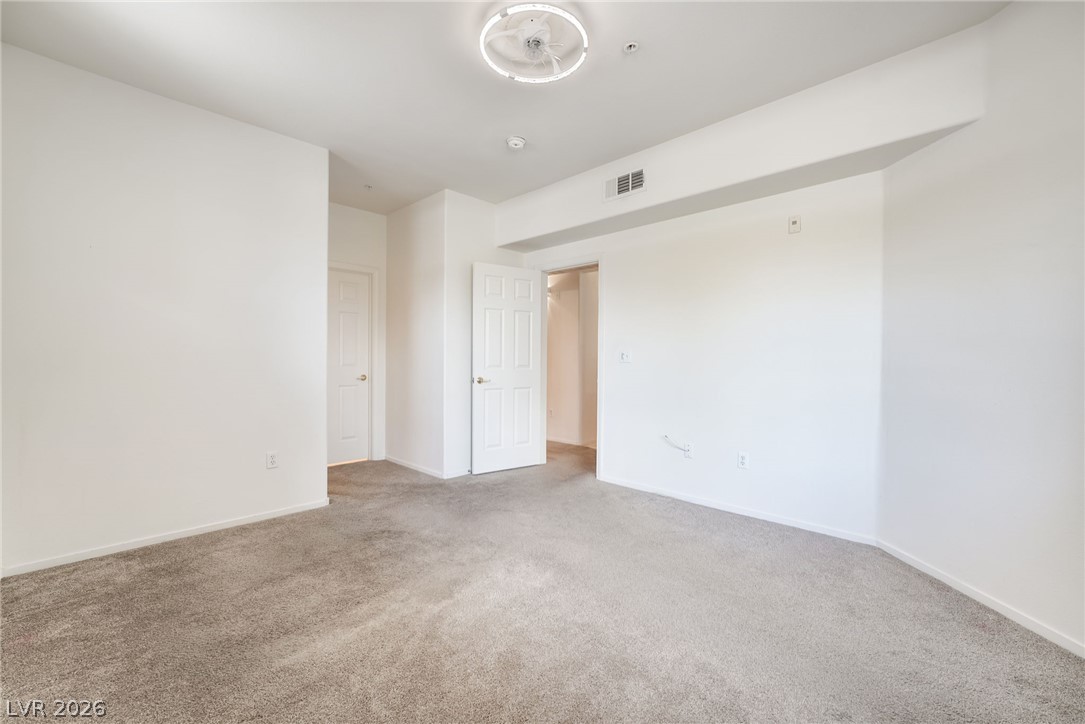7147 South Durango Drive 201