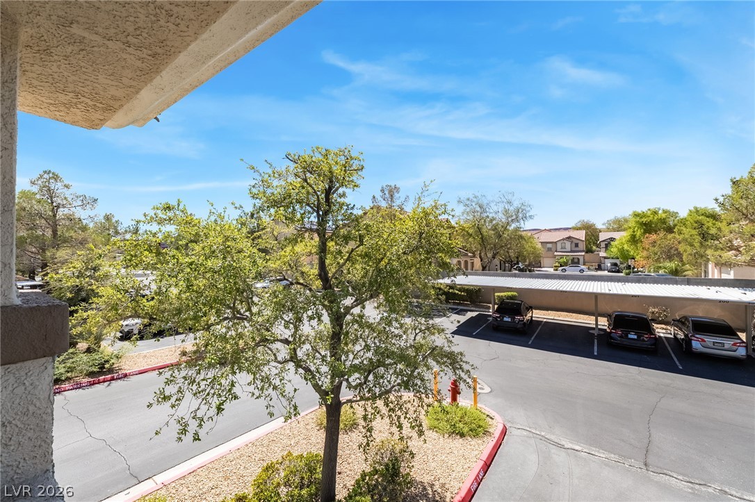 7147 South Durango Drive 201
