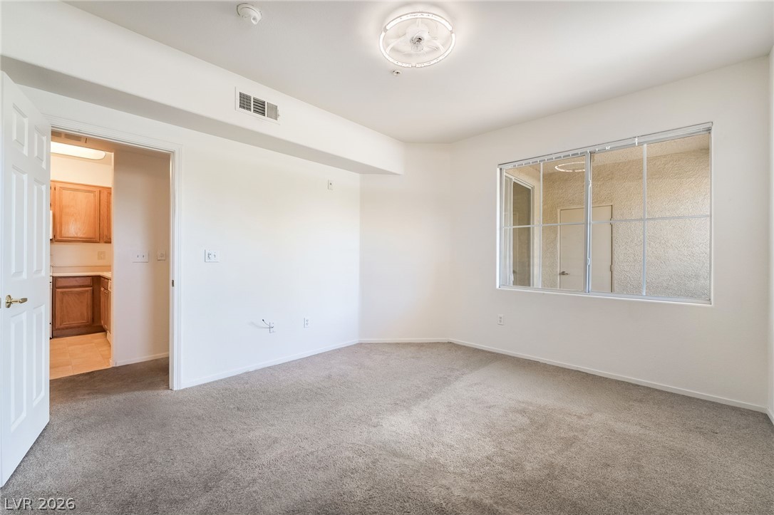 7147 South Durango Drive 201