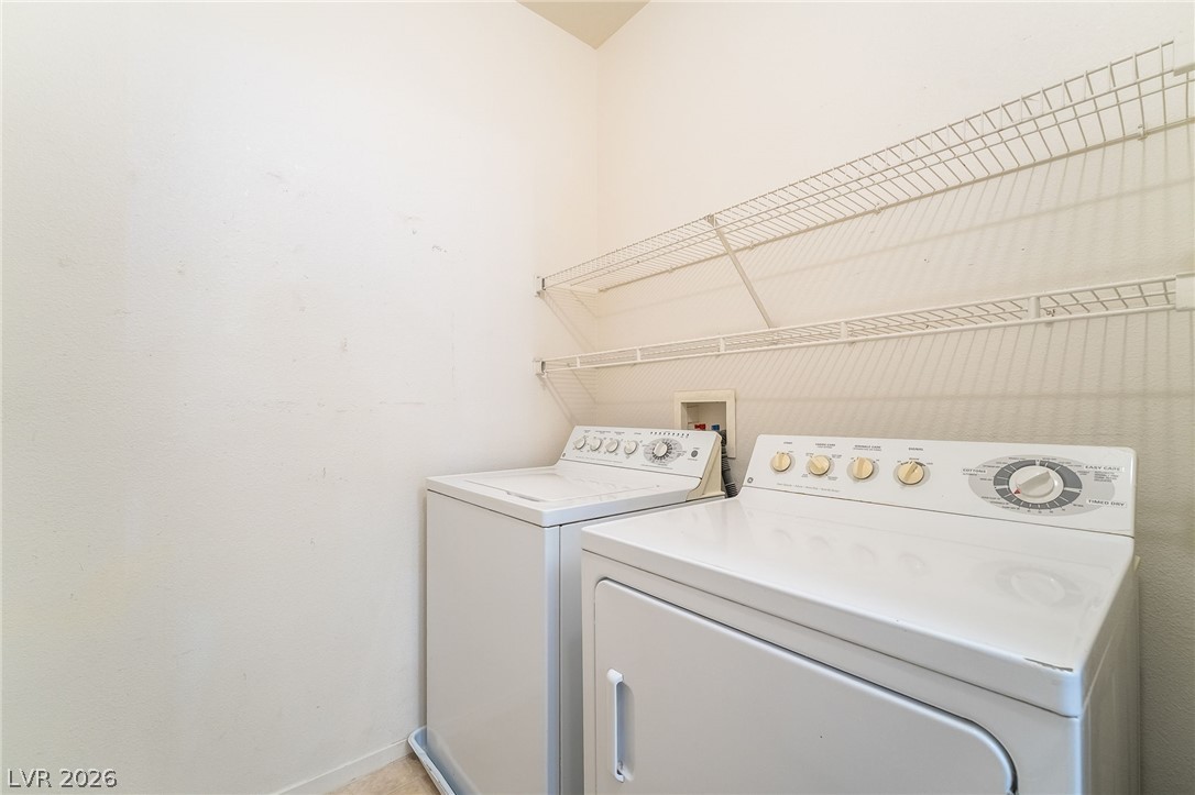 7147 South Durango Drive 201