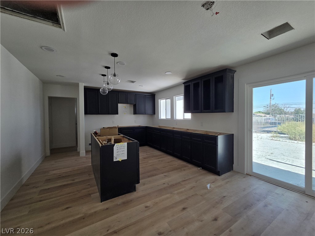 5724 North Grand Canyon Drive