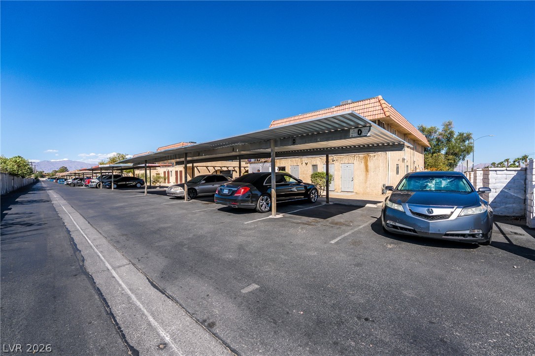 1601 Cordoba Lane