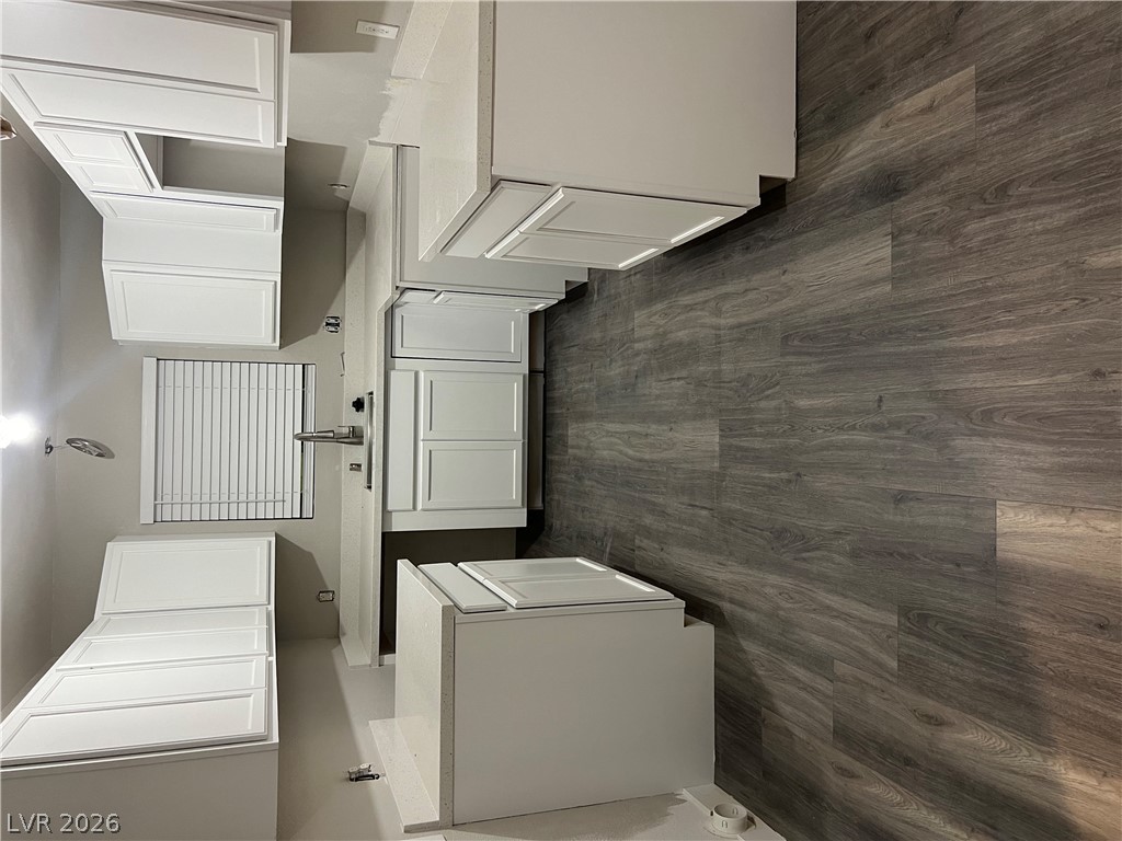 1601 Cordoba Lane