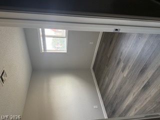 1601 Cordoba Lane