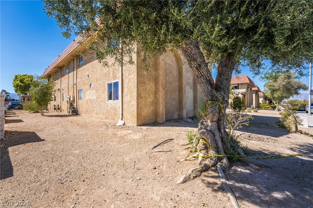 1601 Cordoba Lane