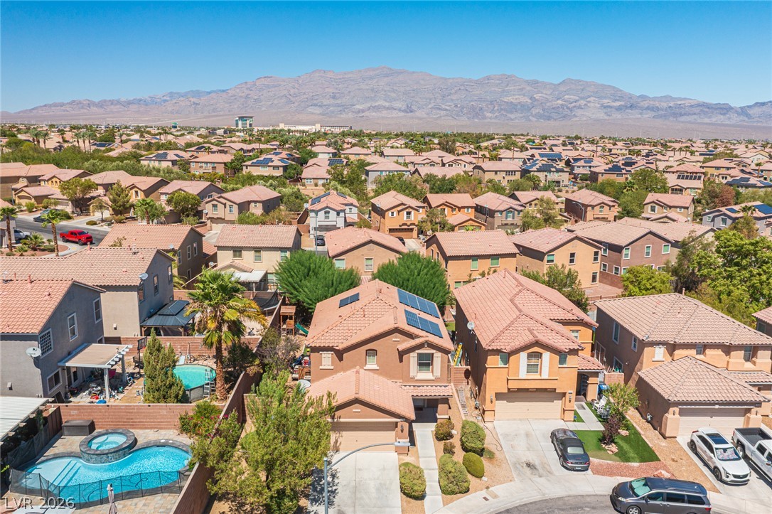 2436 Crane Court