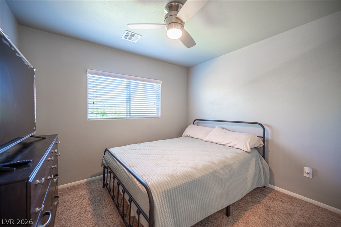 2436 Crane Court