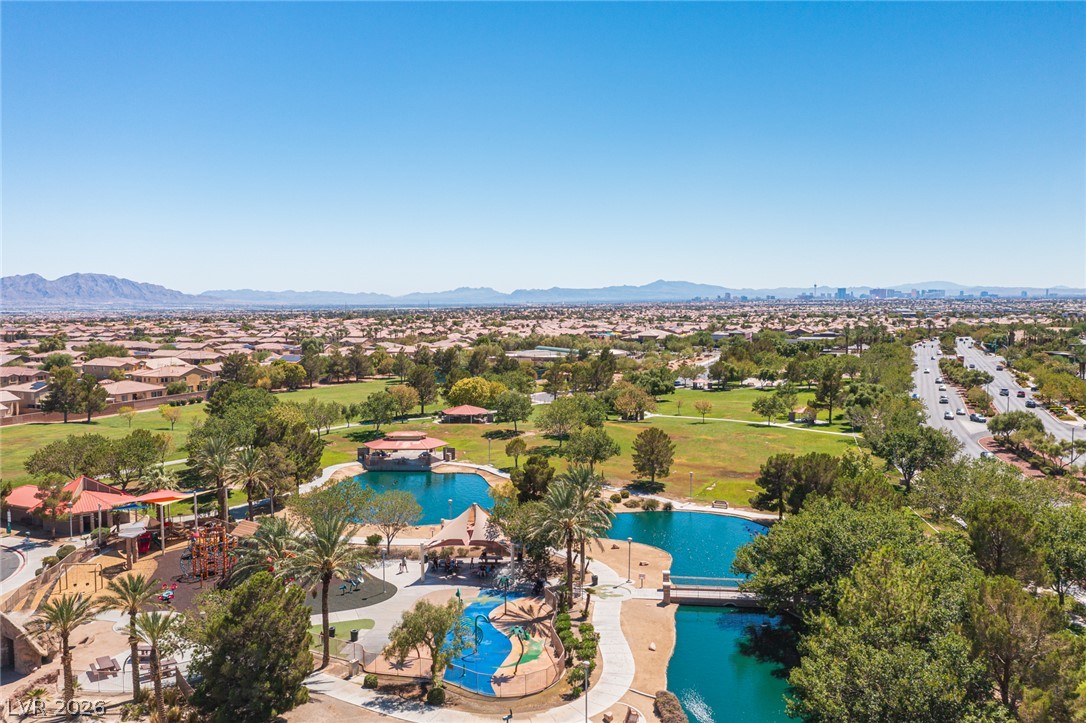 2436 Crane Court