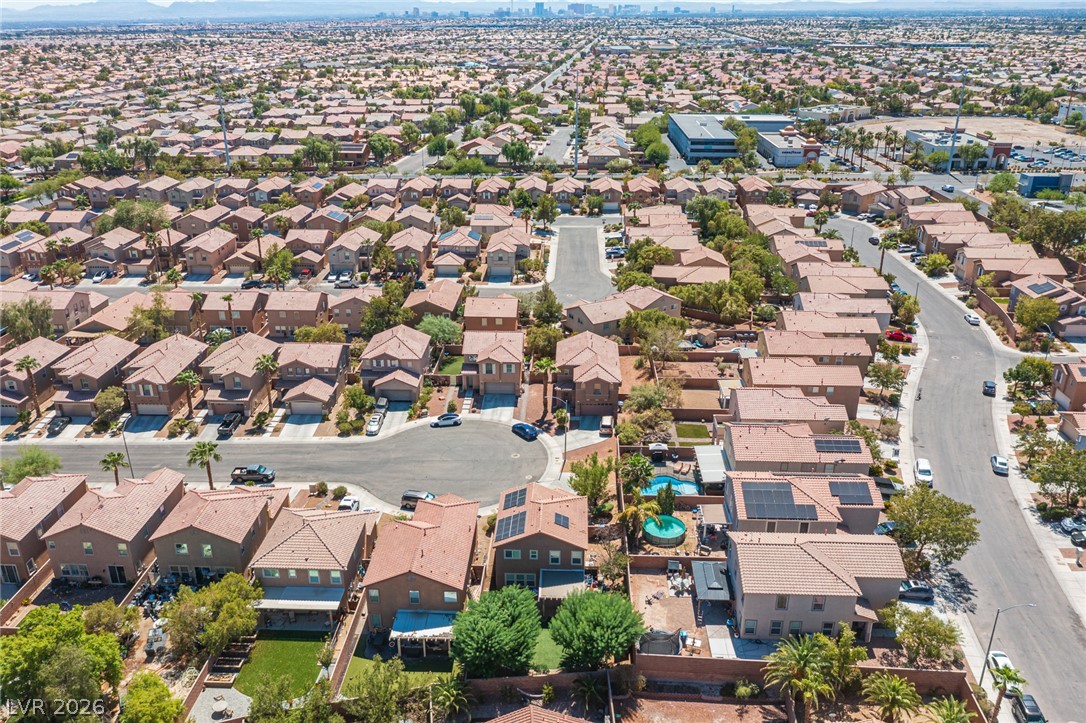 2436 Crane Court