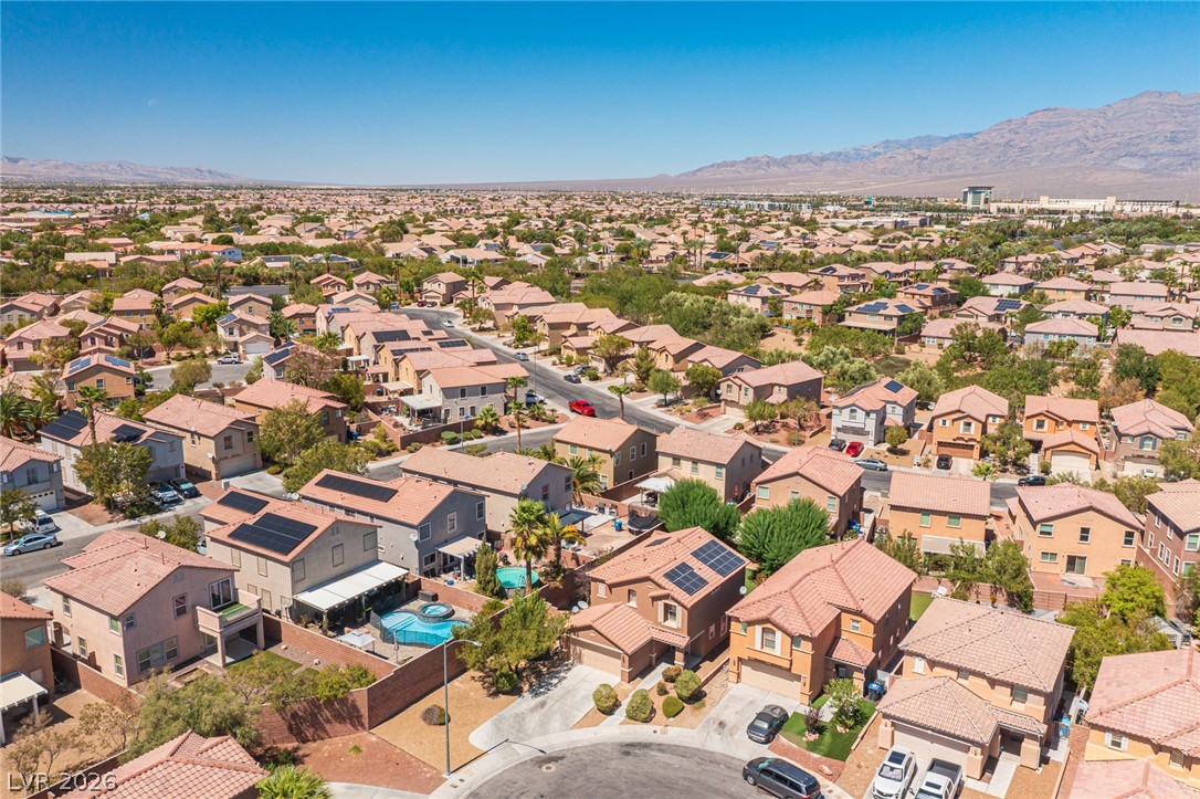 2436 Crane Court