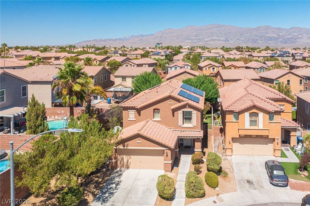2436 Crane Court