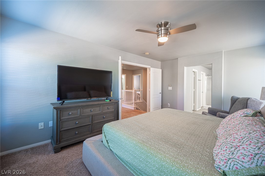 2436 Crane Court