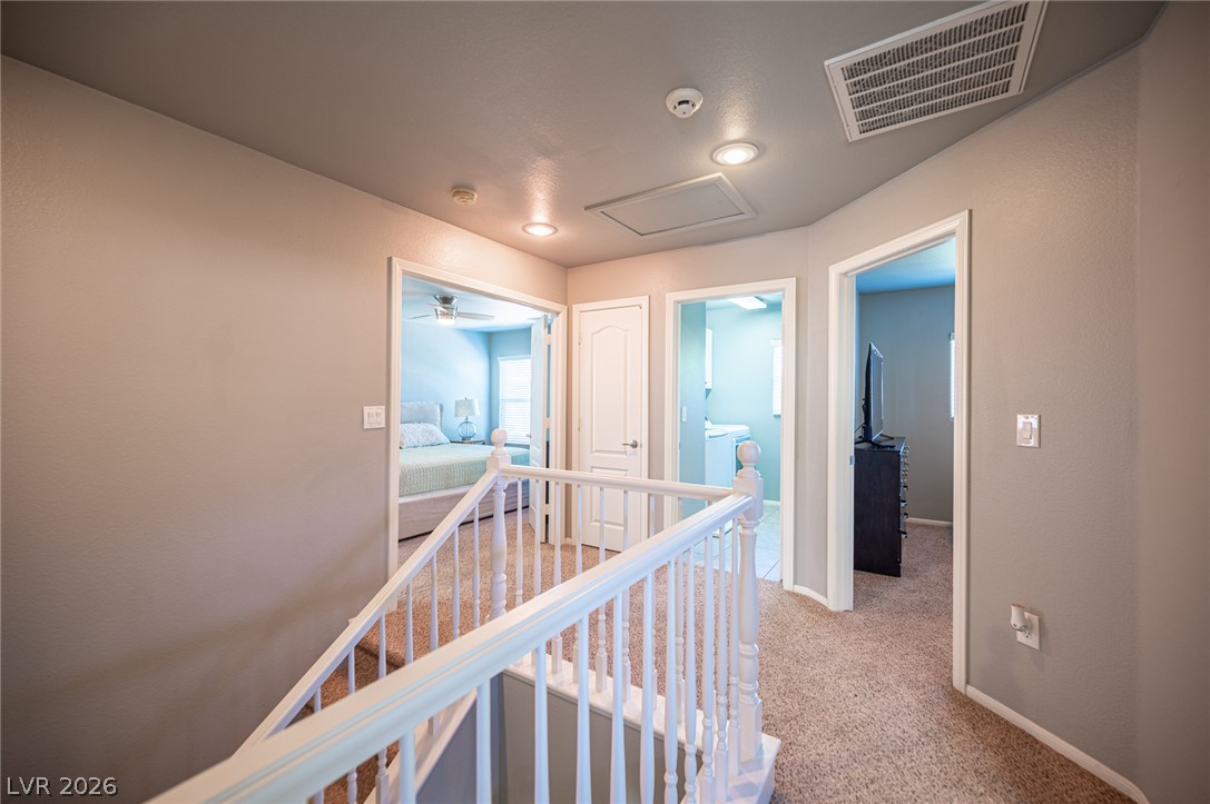 2436 Crane Court