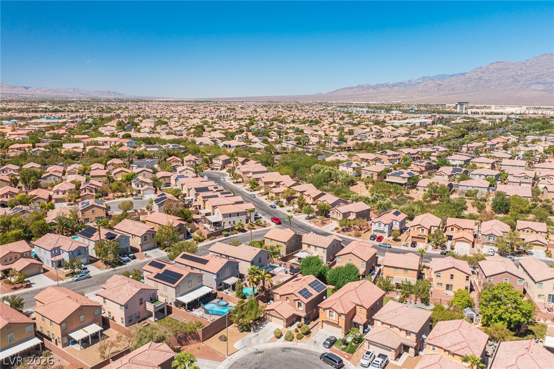 2436 Crane Court
