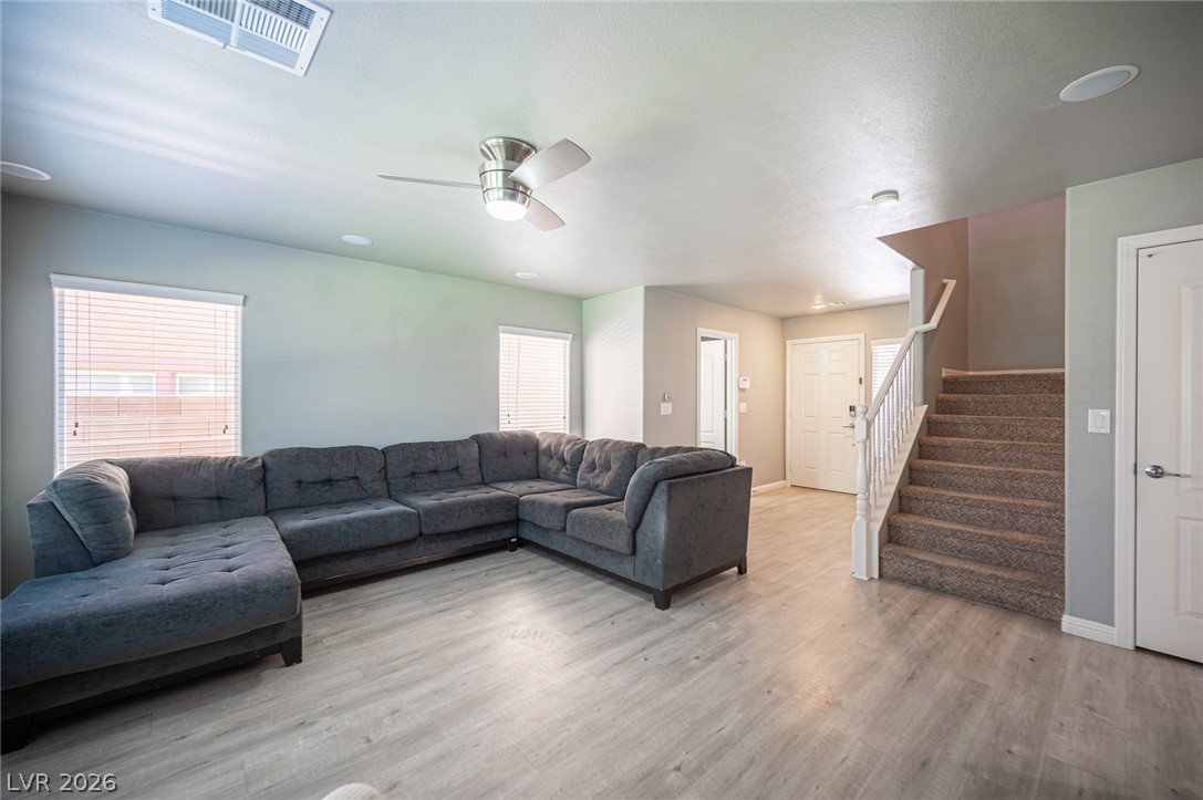 2436 Crane Court