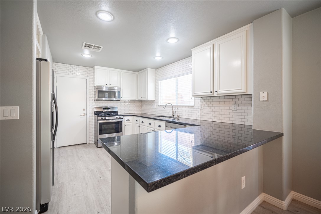 2436 Crane Court