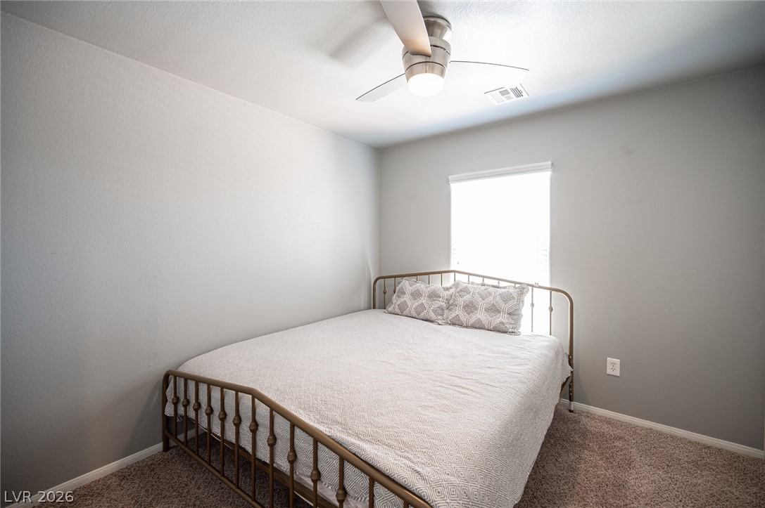 2436 Crane Court