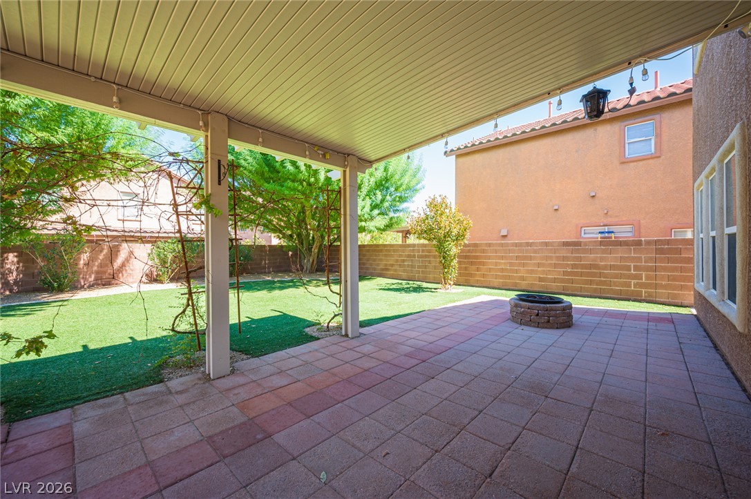 2436 Crane Court