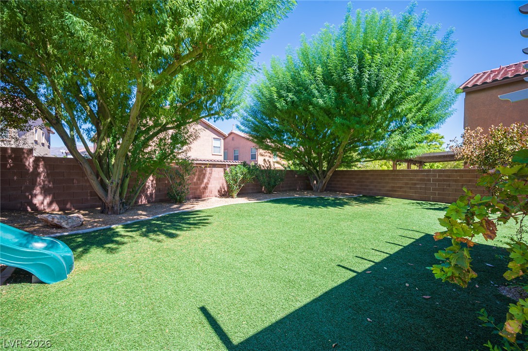 2436 Crane Court