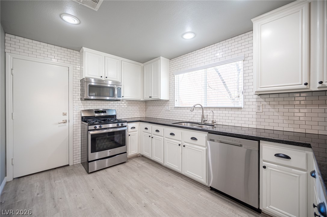 2436 Crane Court