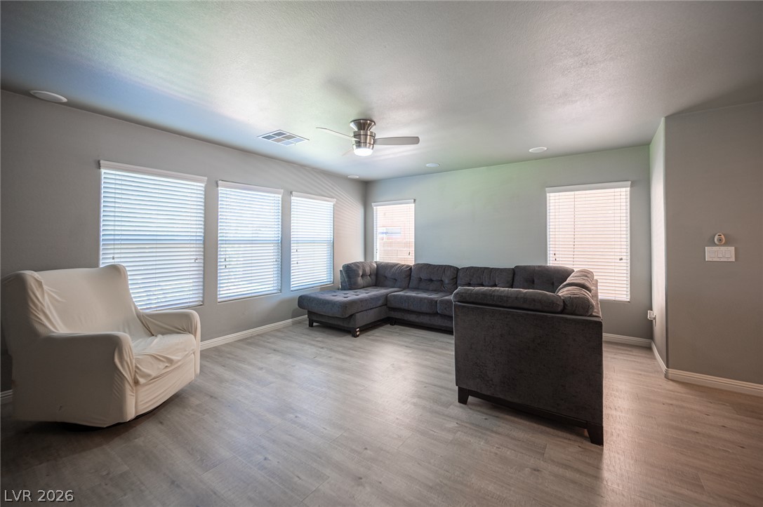 2436 Crane Court