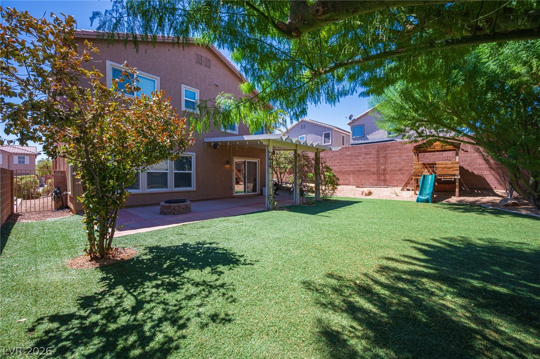 2436 Crane Court