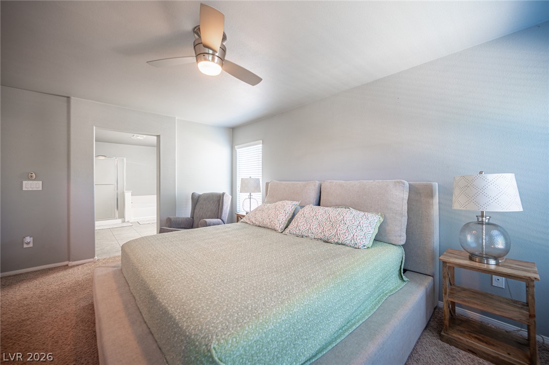 2436 Crane Court
