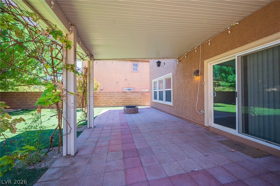 2436 Crane Court