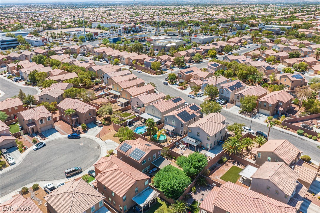 2436 Crane Court
