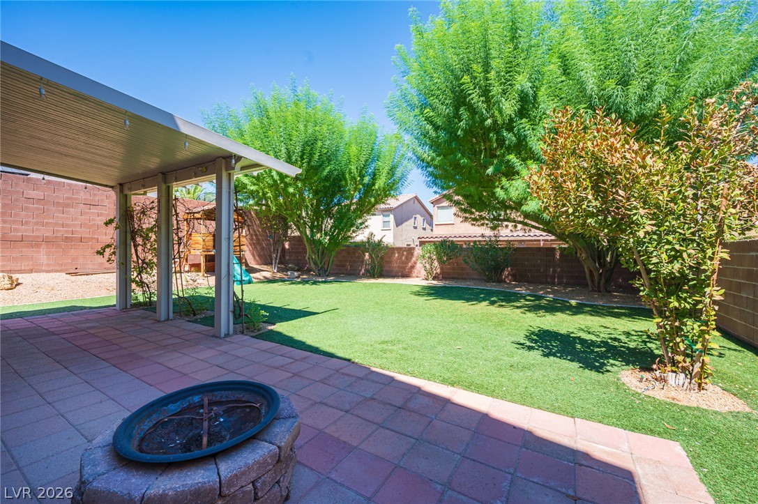 2436 Crane Court