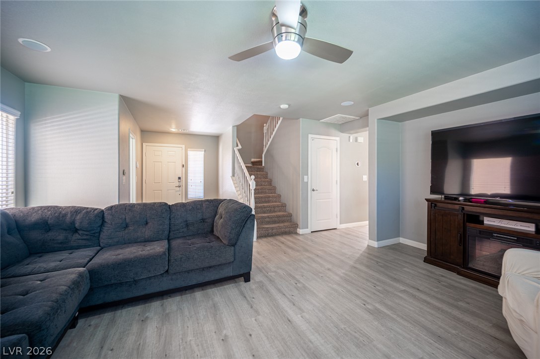 2436 Crane Court