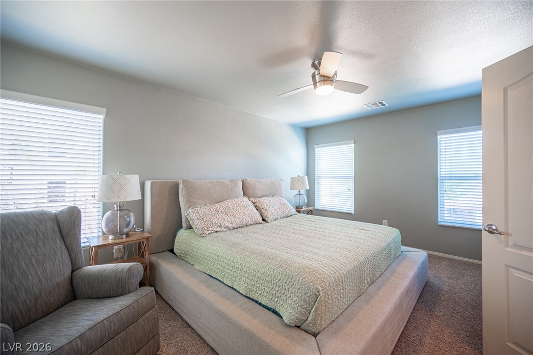 2436 Crane Court