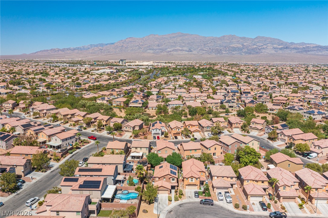 2436 Crane Court