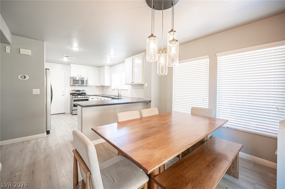 2436 Crane Court