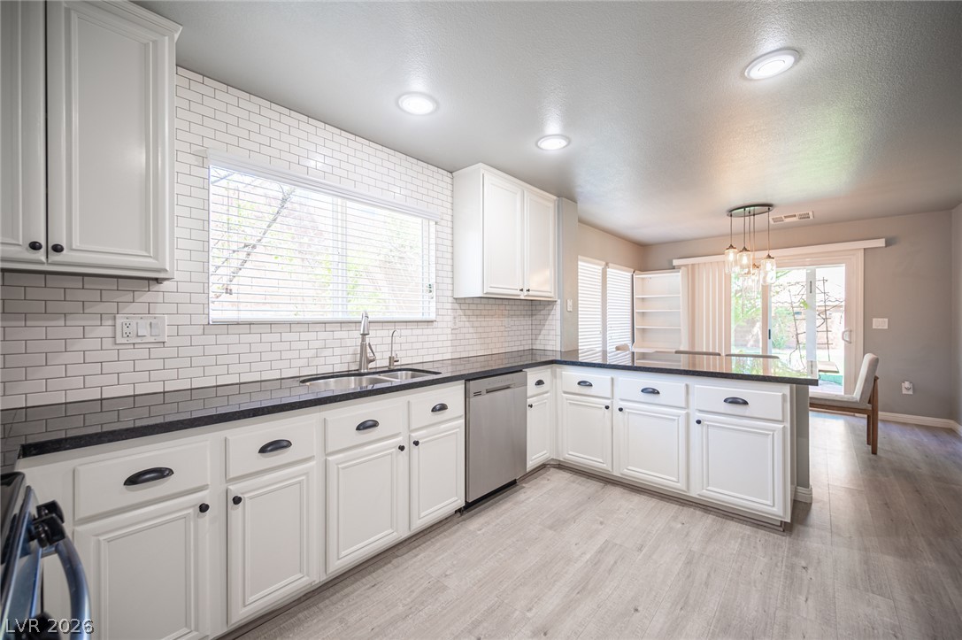 2436 Crane Court