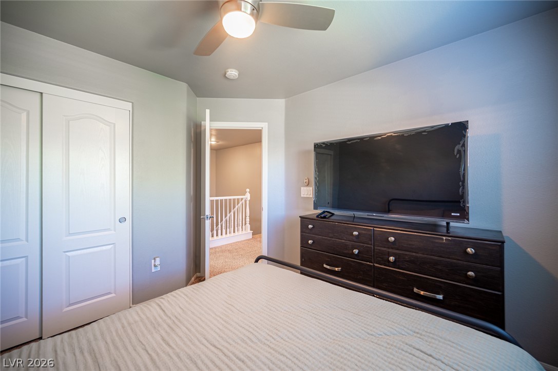 2436 Crane Court
