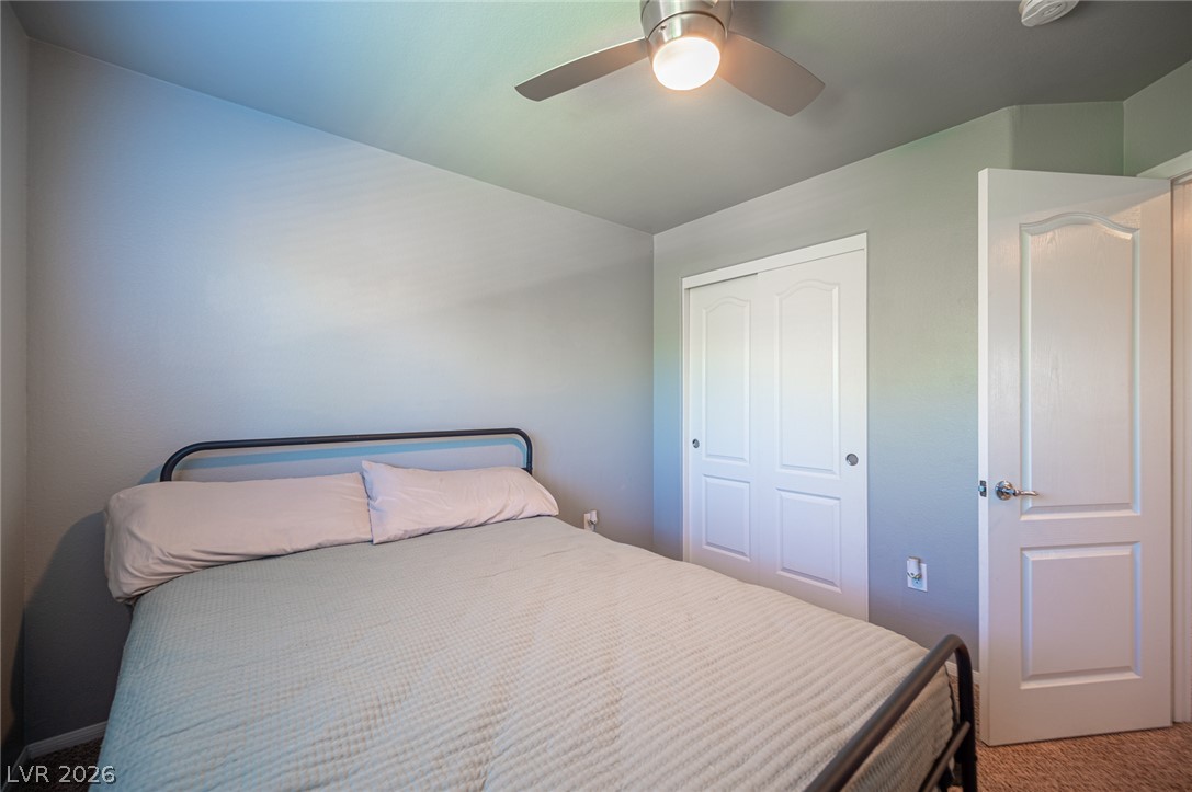 2436 Crane Court