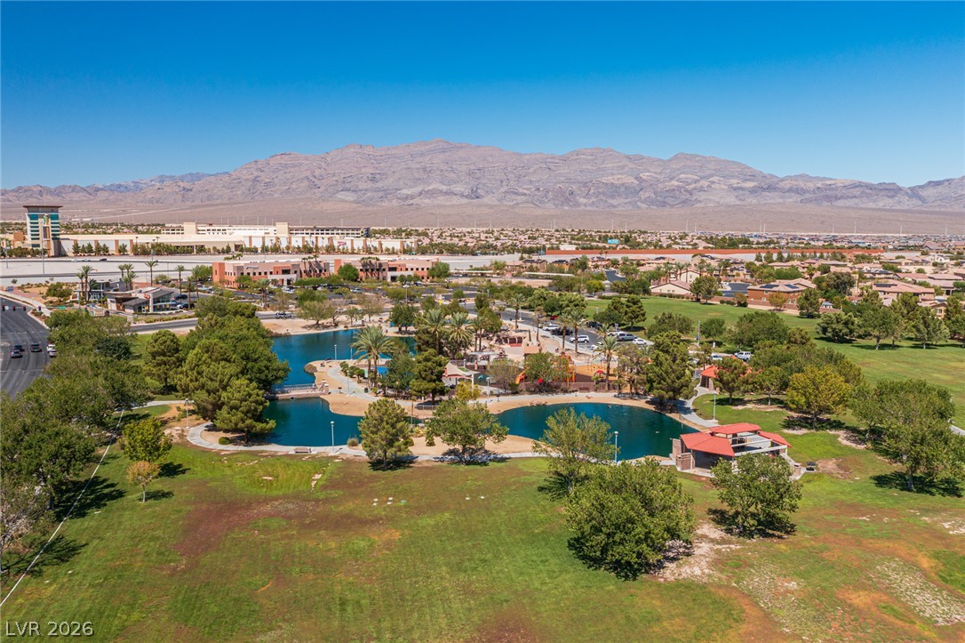 2436 Crane Court
