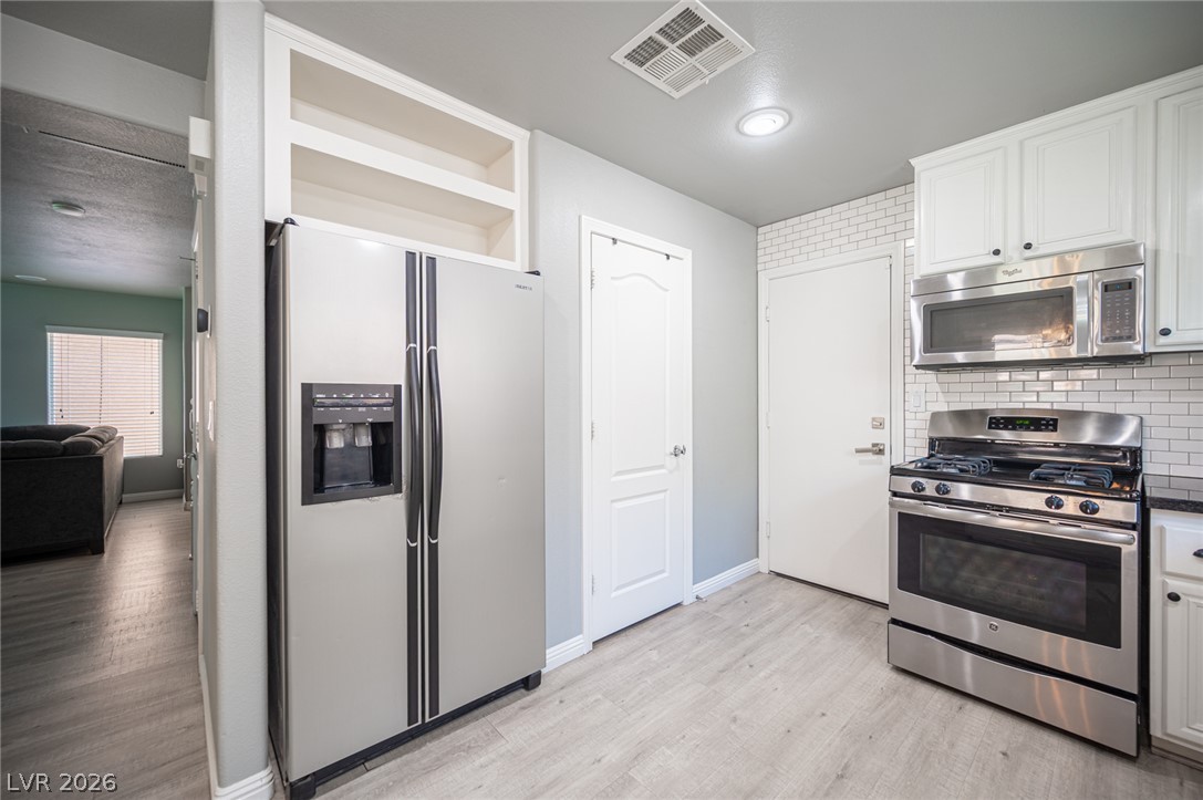 2436 Crane Court