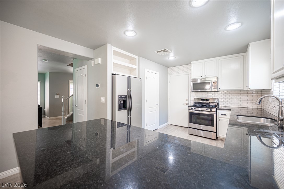 2436 Crane Court