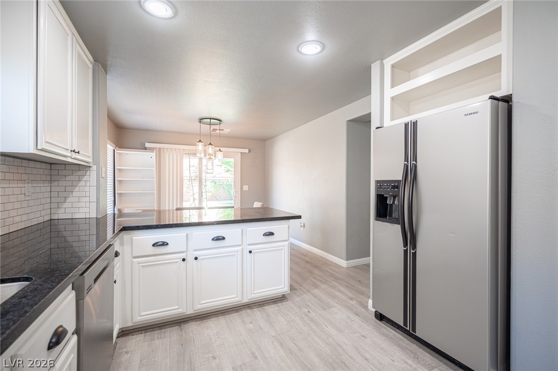 2436 Crane Court