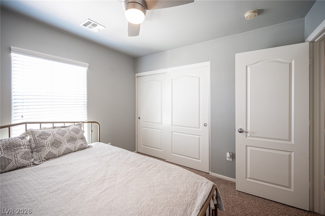 2436 Crane Court