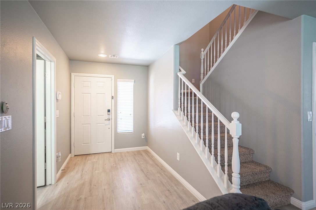 2436 Crane Court